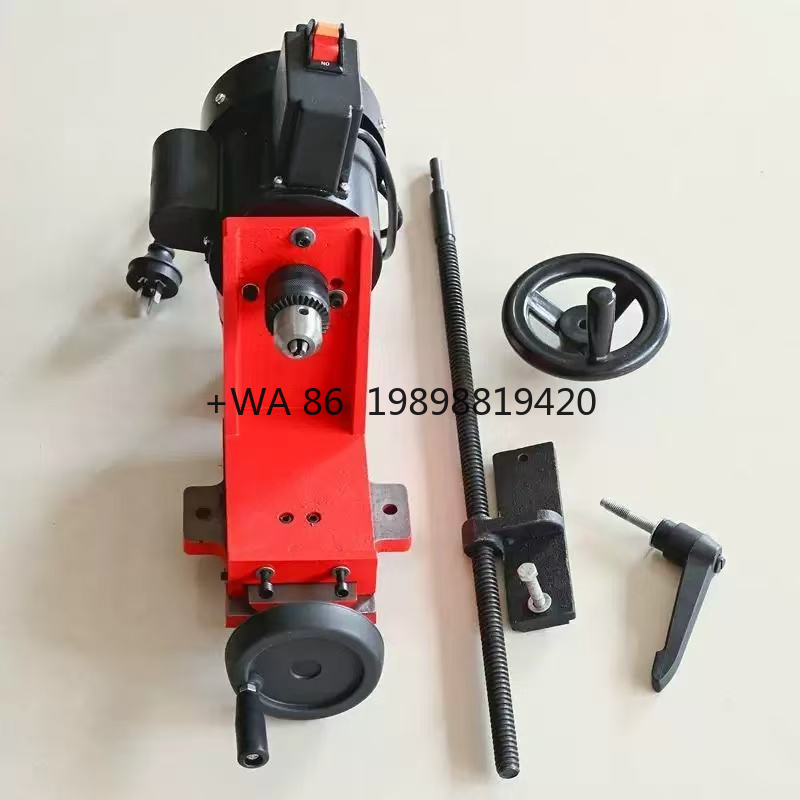 Woodworking Machinery For Sale - Herramientas de torno de madera con