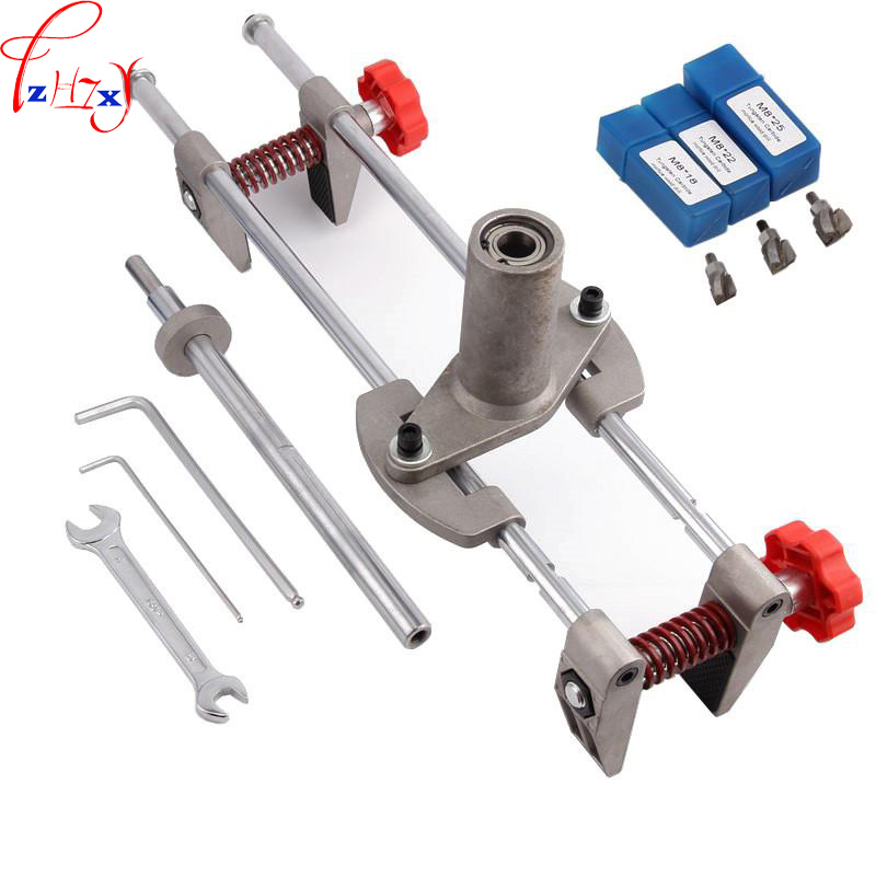 Gran oferta, 1 Juego de cerraj - Woodworking Machinery For Sale reseña y precio