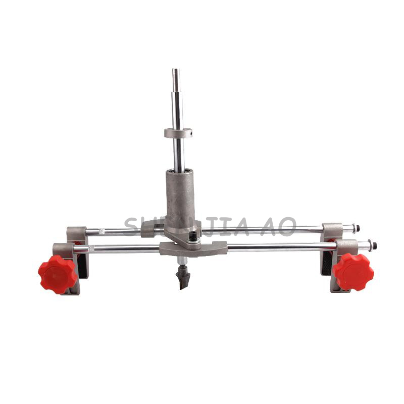 Gran oferta, 1 Juego de cerraj - Woodworking Machinery For Sale reseña y precio