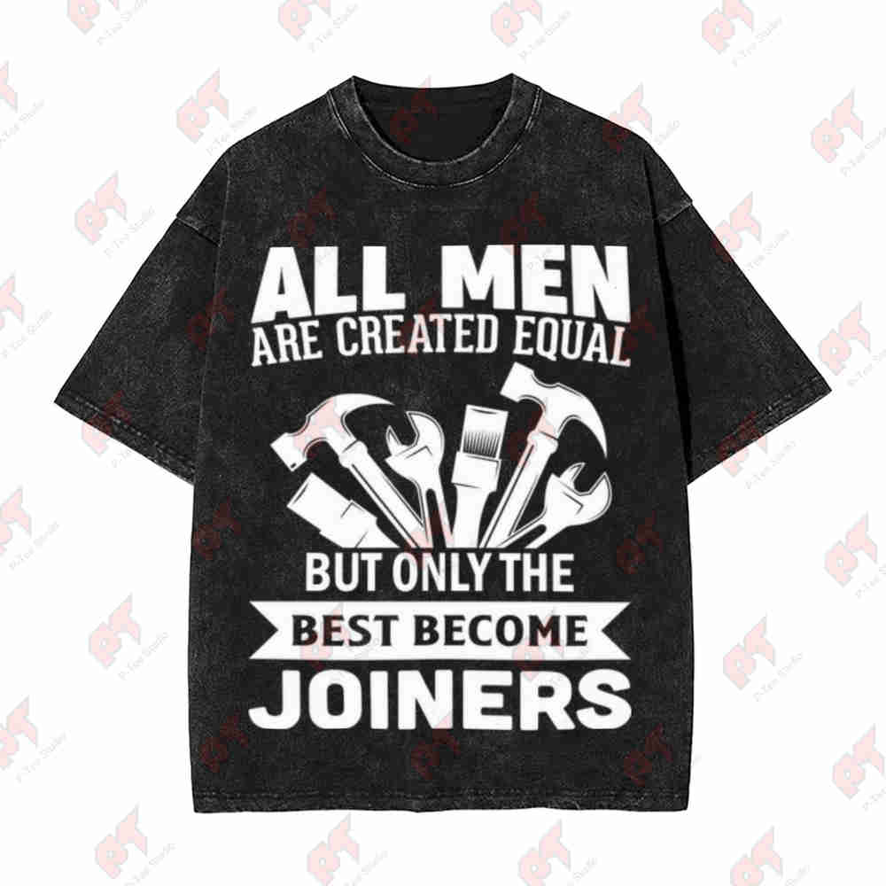 Camiseta de algodón puro con d - Woodworking Jokes reseña y precio