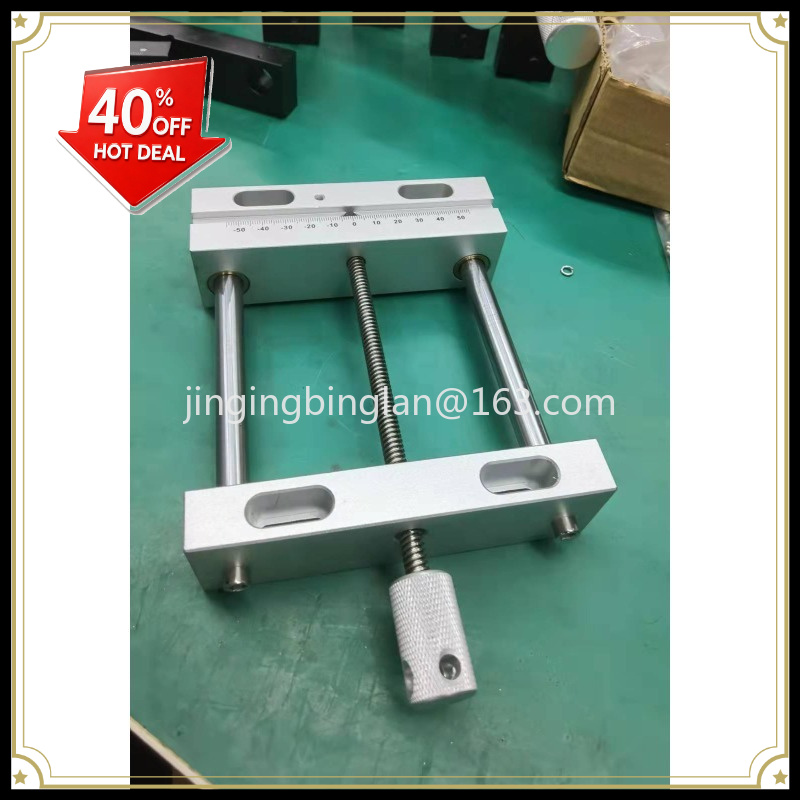 Venta directa de fábrica: máqu - Woodworking Machinery For Sale reseña y precio