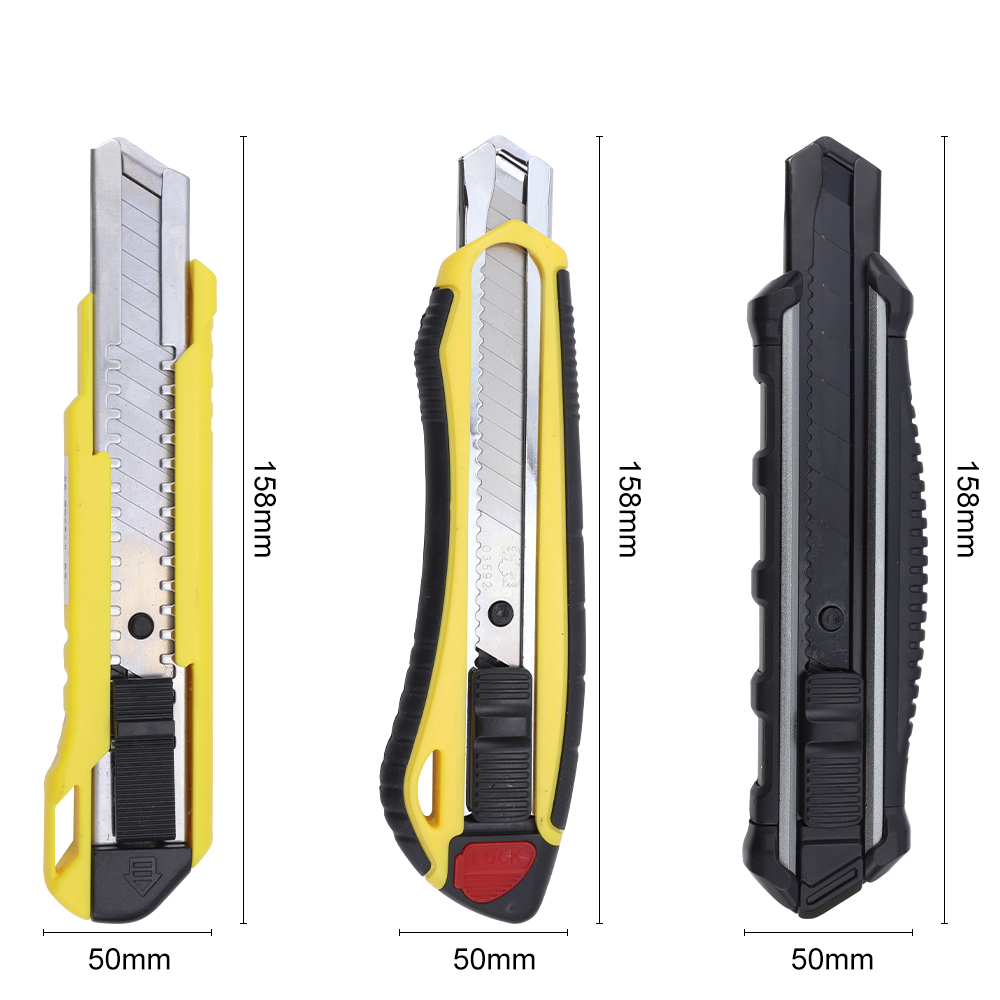 BESTIR-cuchillo multiusos retr - Woodworking Wallpaper reseña y precio