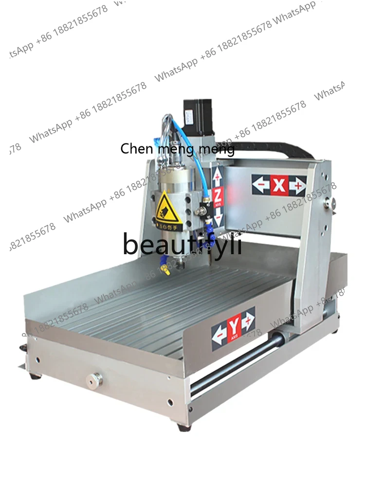 Gran oferta, máquina de grabad - Woodworking Machinery For Sale reseña y precio