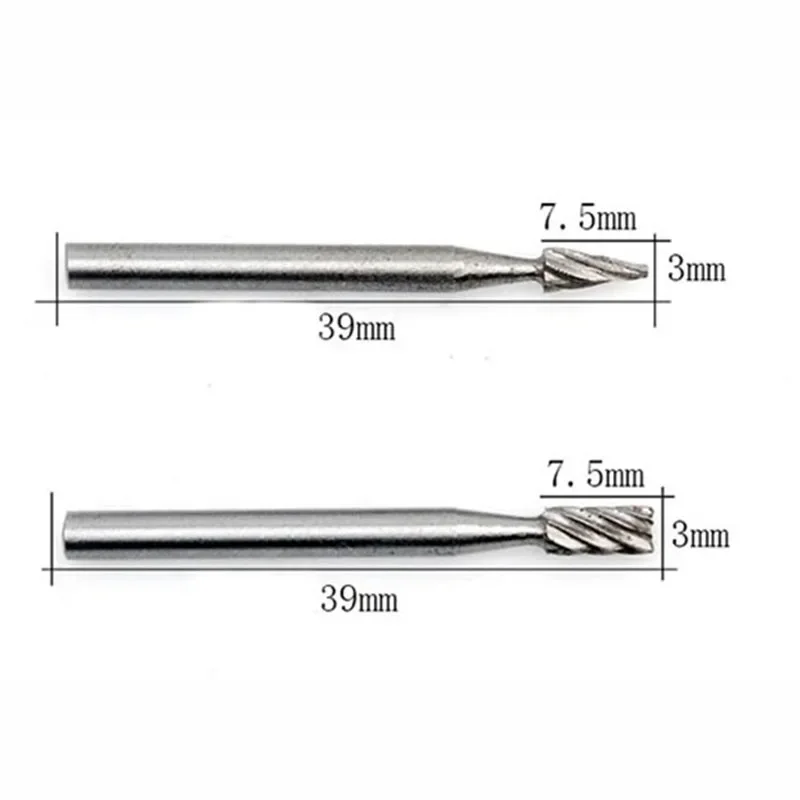 6 unids/set herramientas rotat - Wood Chisel Set reseña y precio