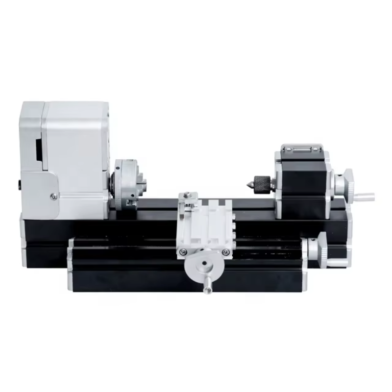 Venta de Fábrica ZRCC01060 Equ - Woodworking Machinery For Sale reseña y precio