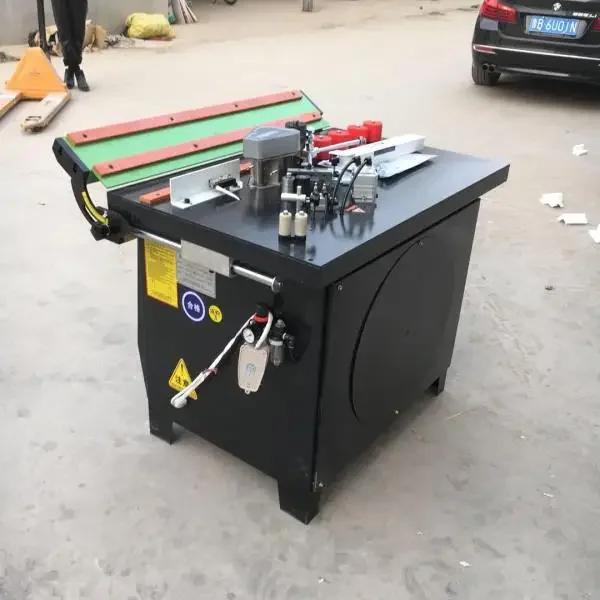 2026nb Máquina manual de cante - Woodworking Machinery For Sale reseña y precio