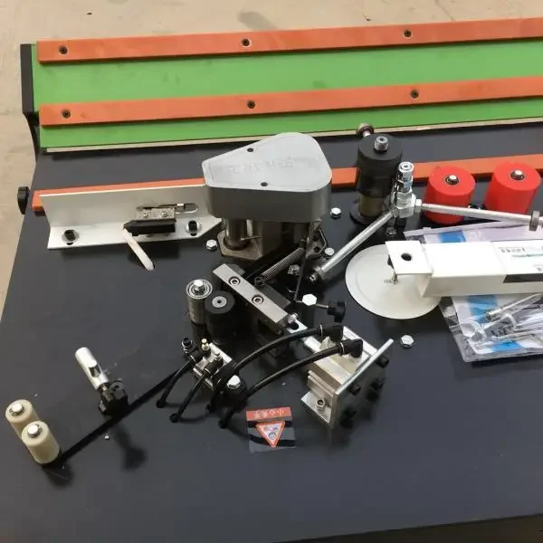 2026nb Máquina manual de cante - Woodworking Machinery For Sale reseña y precio