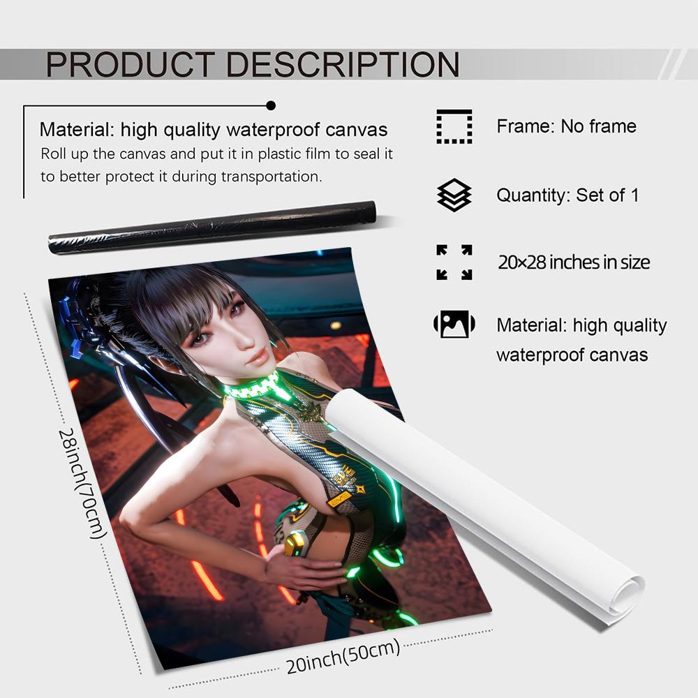Pintura de juego S-Stellar B-B - Drawknife Blade reseña y precio