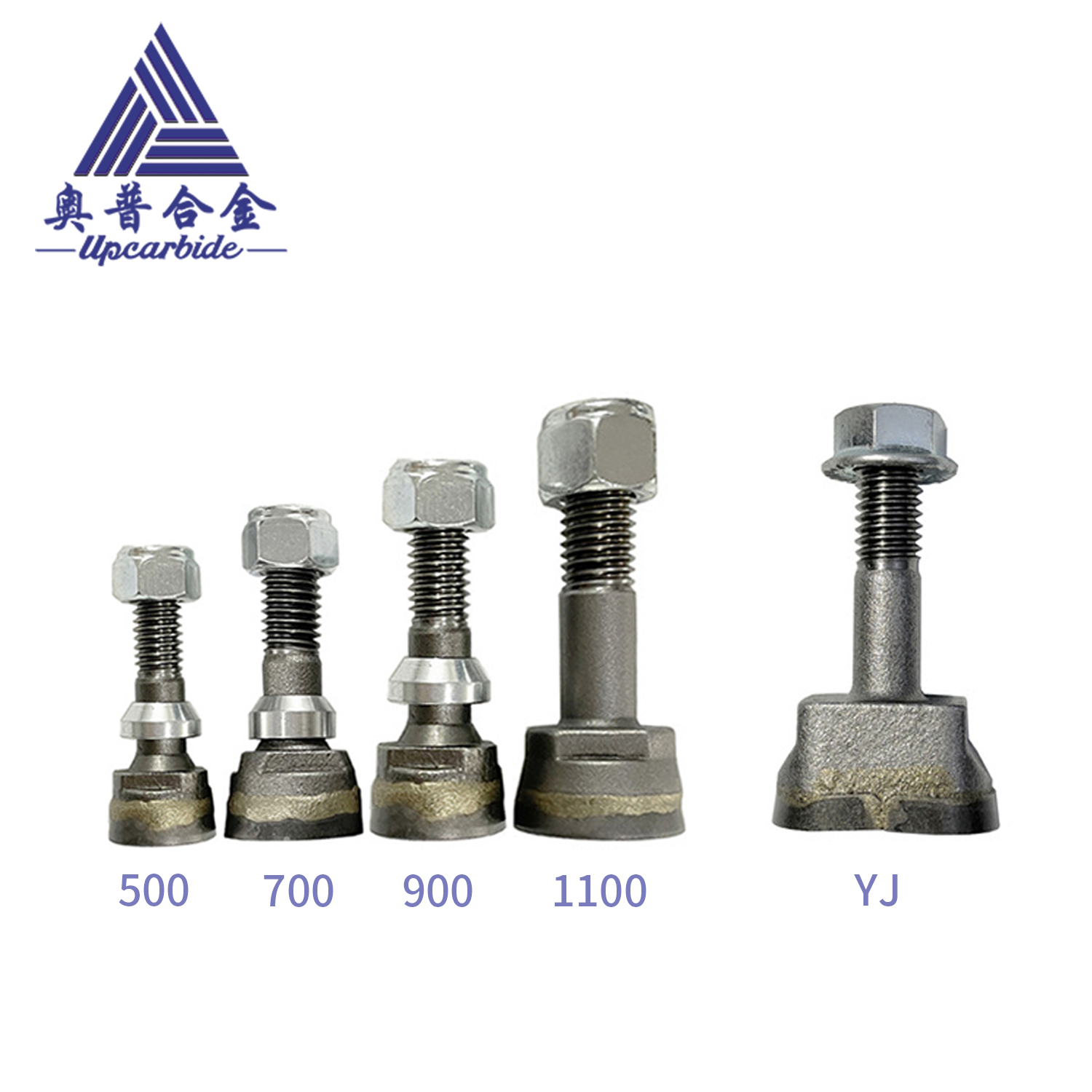 Venta Directa de Fábrica de Di - Woodworking Machinery For Sale reseña y precio