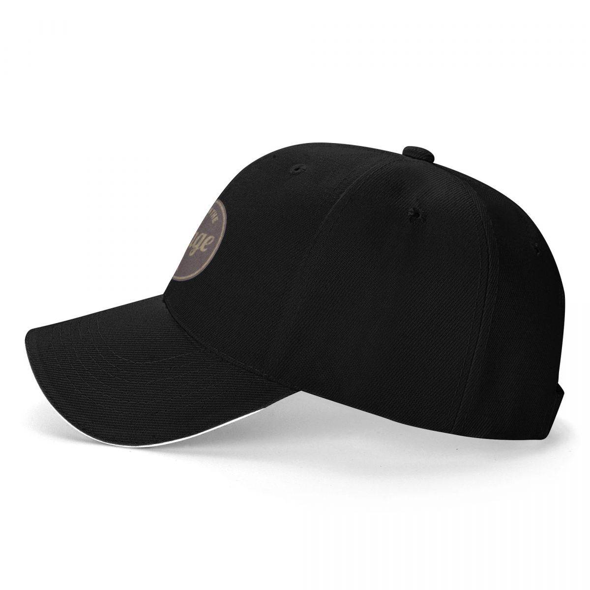 Estaré en el garaje. |   Gorra - Woodworking Jokes reseña y precio