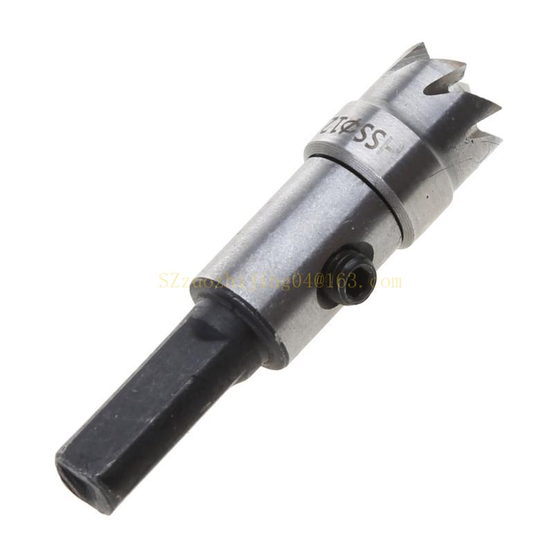 Dedal grande extraíble de flor - Woodworking Machinery For Sale reseña y precio