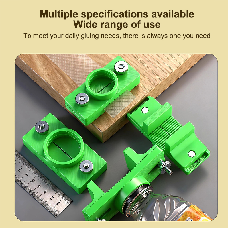 Aplicador de adhesivo de preci - Woodworking Glue reseña y precio