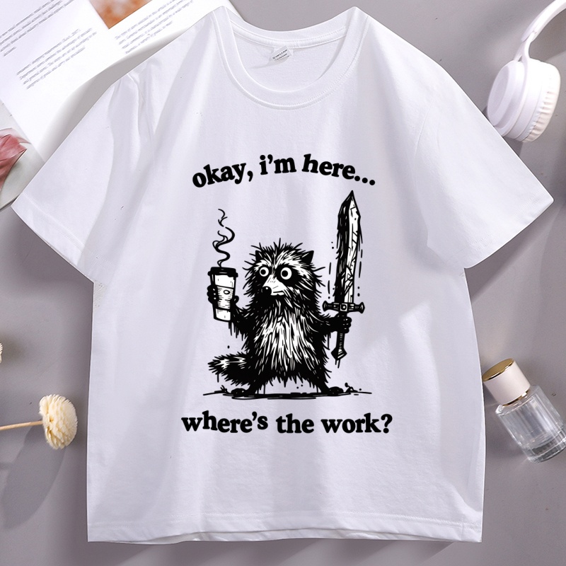 Camiseta con diseño de sierra  - Woodworking Jokes reseña y precio