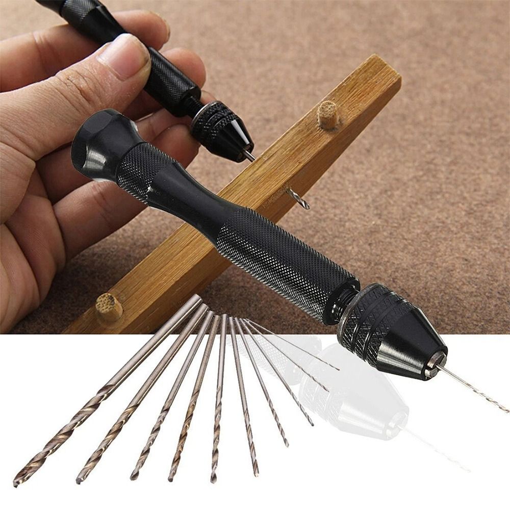 Herramientas para moldes de re - Woodworking Resin reseña y precio