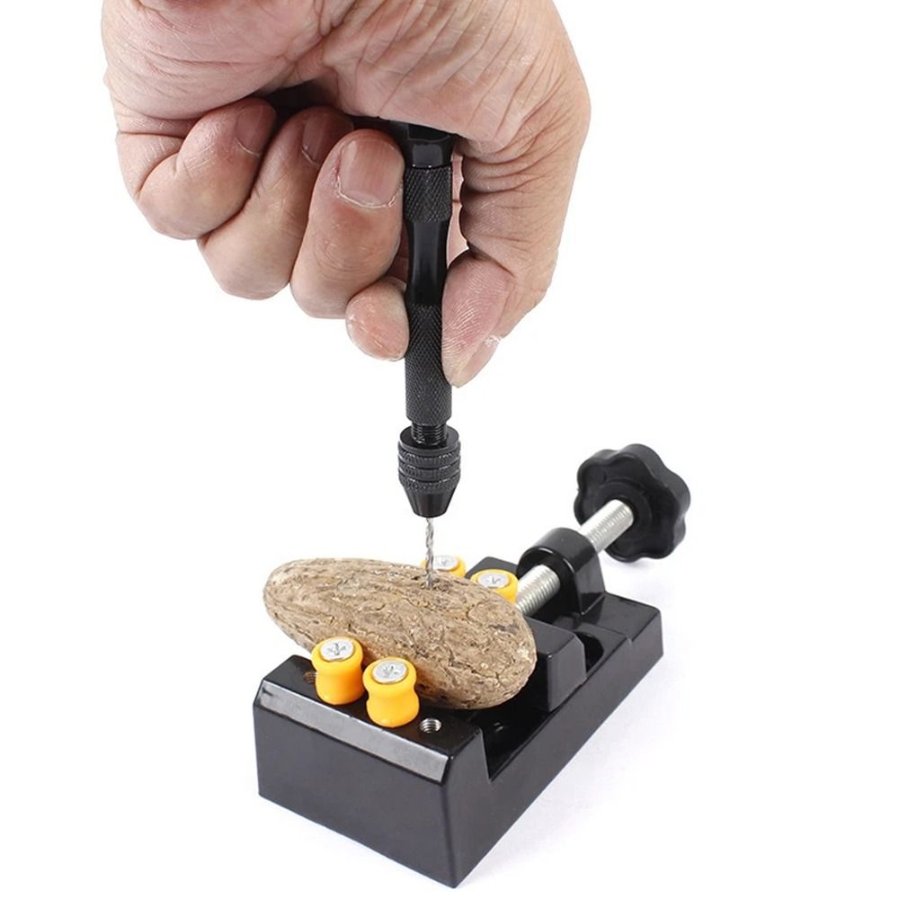 Herramientas para moldes de re - Woodworking Resin reseña y precio