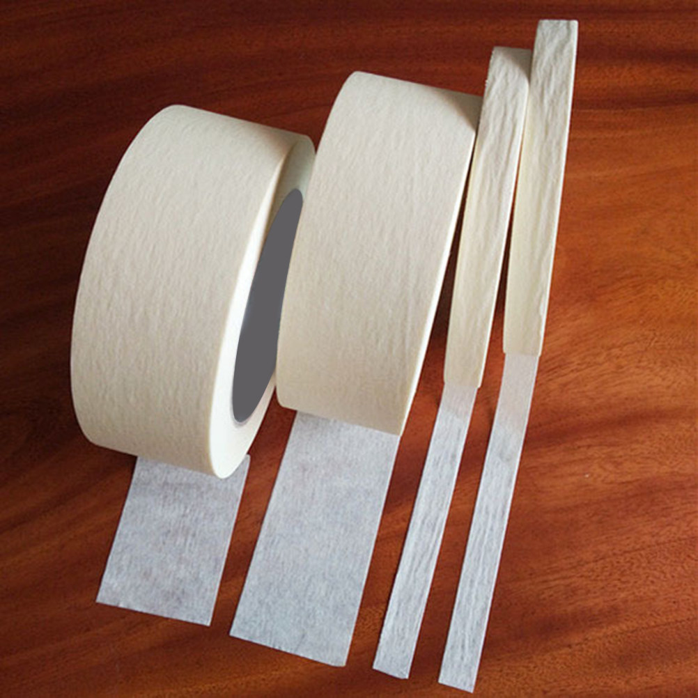 6 unidades de cinta adhesiva d - Woodworking Wallpaper reseña y precio