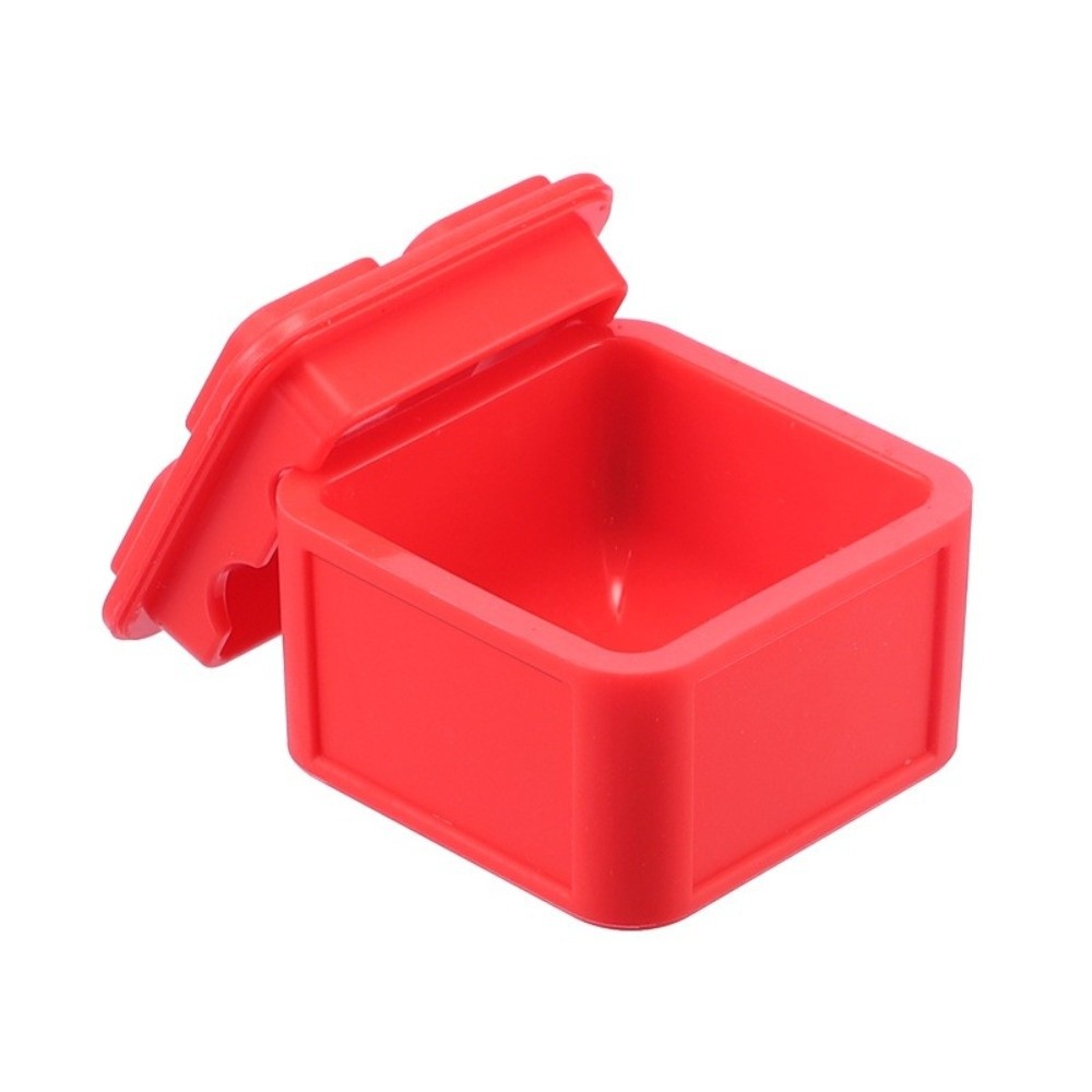 Pincel de Silicona para Pegame - Woodworking Glue reseña y precio