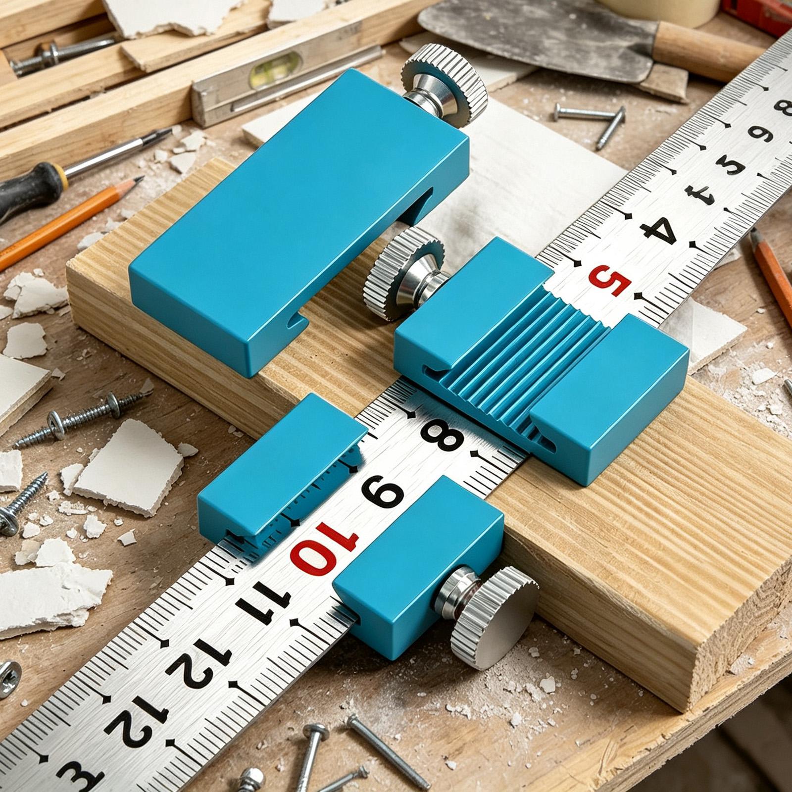 Herramientas de Carpintería: R - Woodworking Workshop reseña y precio