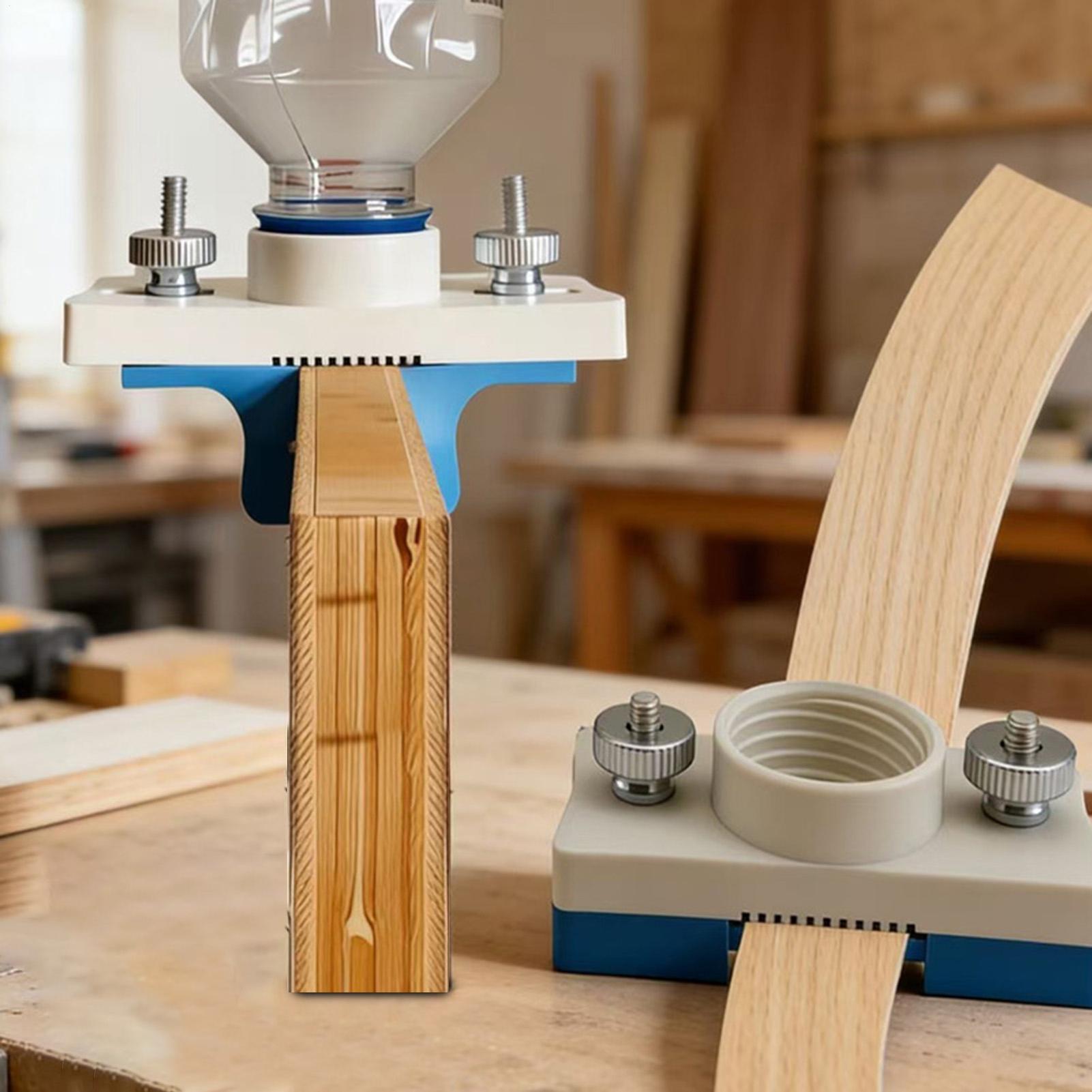 Esparcidor de pegamento para m - Woodworking Glue reseña y precio