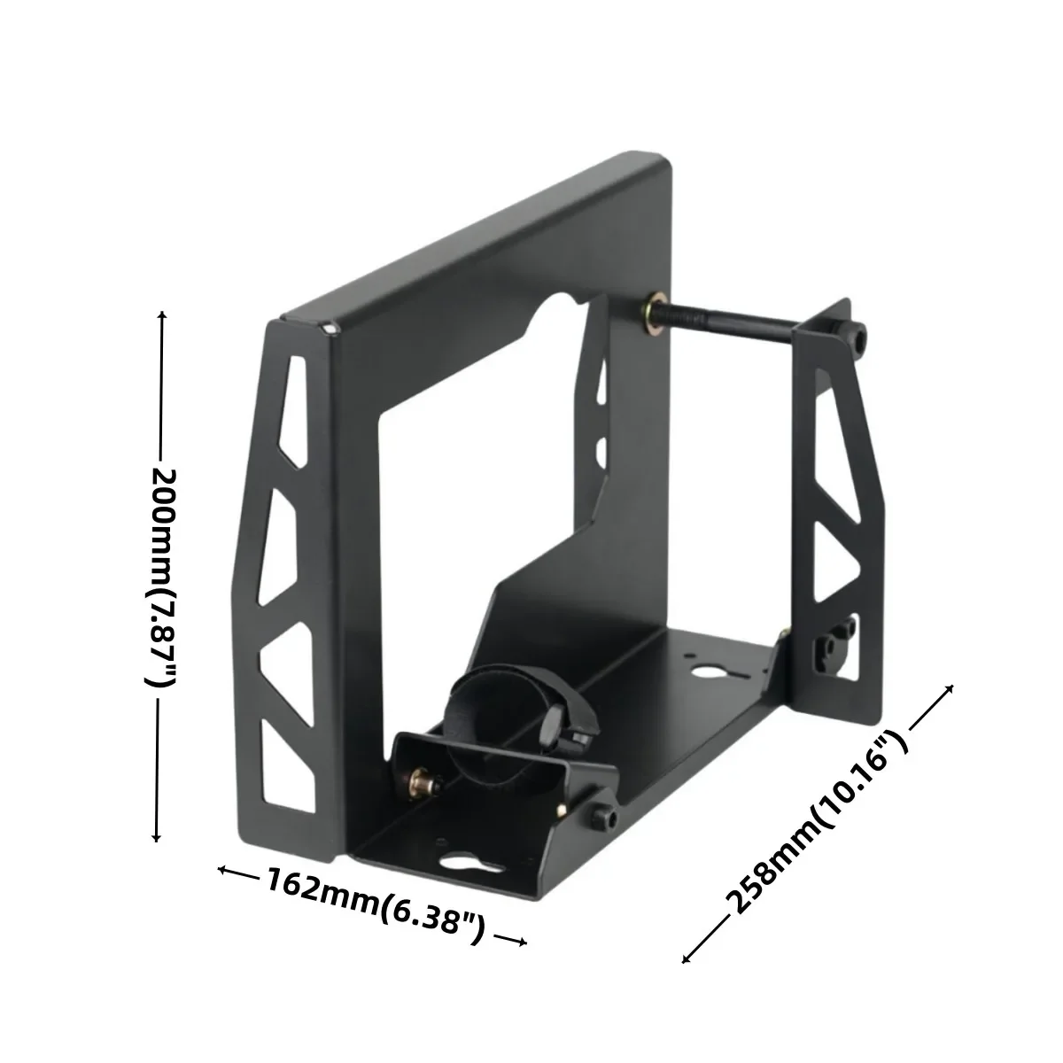 Soporte para cepilladora abati - Woodworking Workshop reseña y precio
