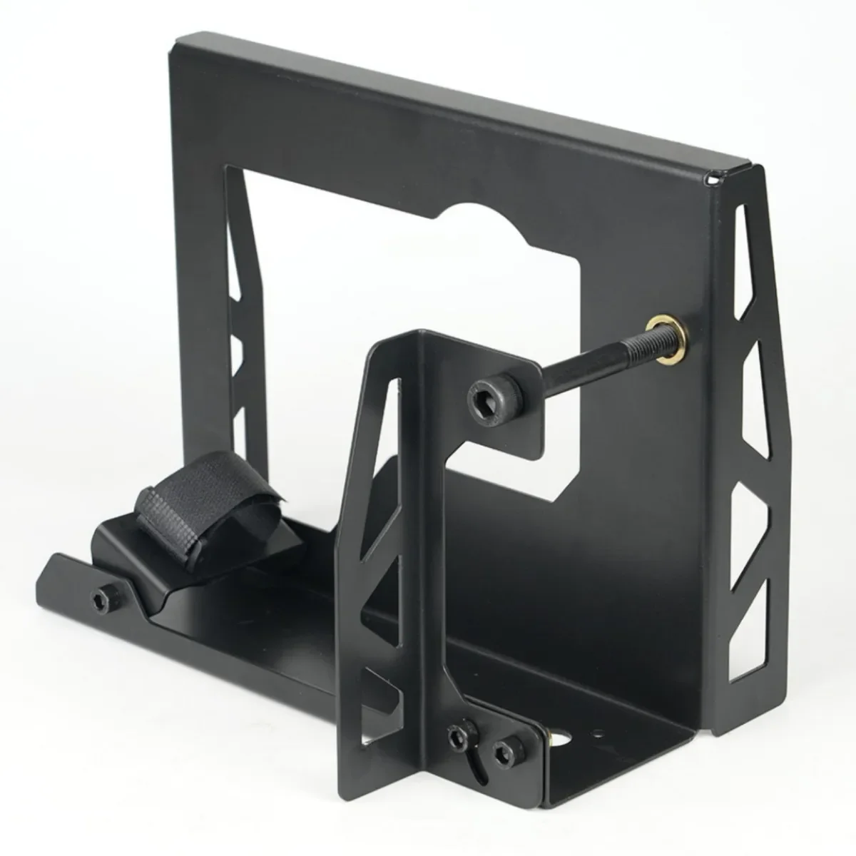 Soporte para cepilladora abati - Woodworking Workshop reseña y precio