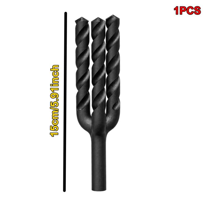 Divertida broca de plástico co - Woodworking Jokes reseña y precio