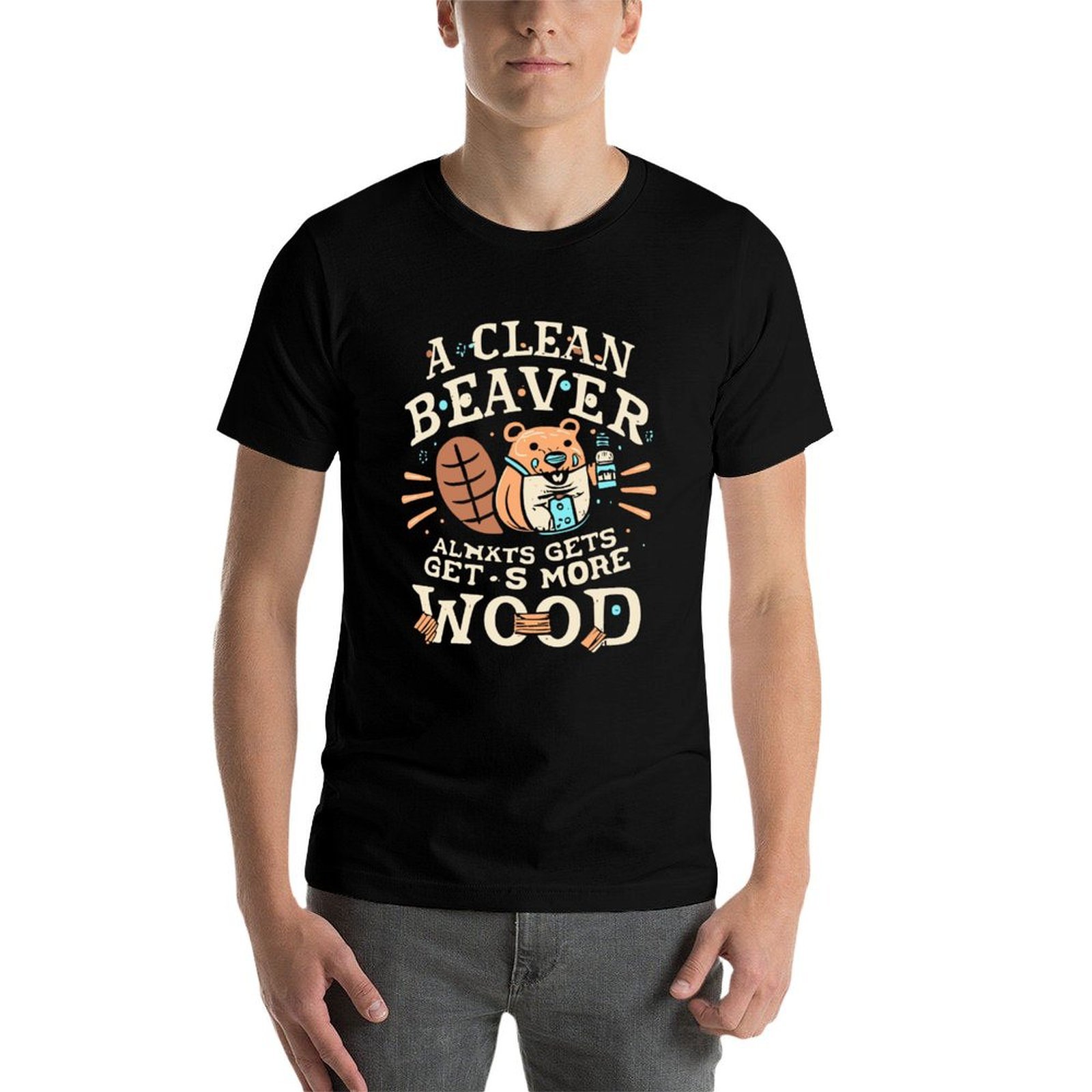 Camiseta Divertida para Adulto - Woodworking Jokes reseña y precio